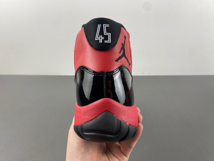 Jordan 11 CT8012-600