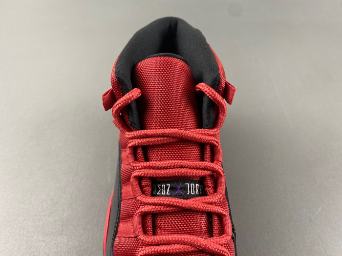 Jordan 11 CT8012-600