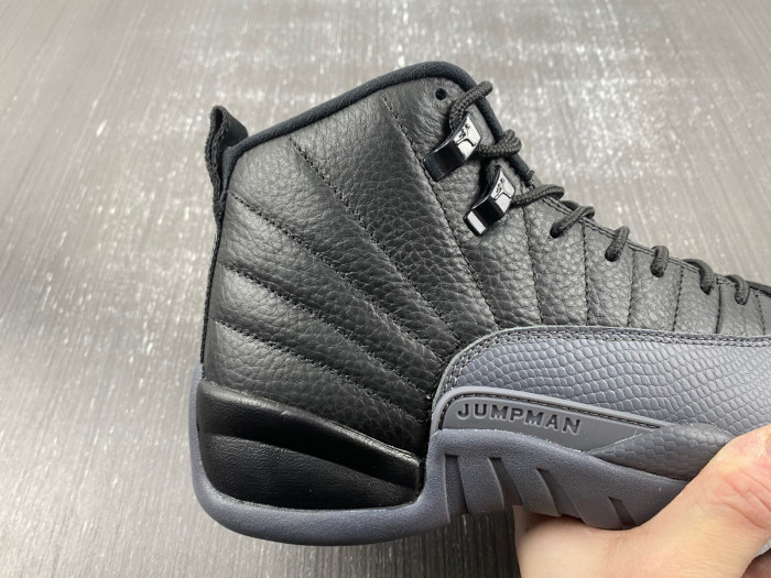 air jordan 12 ct8013-019