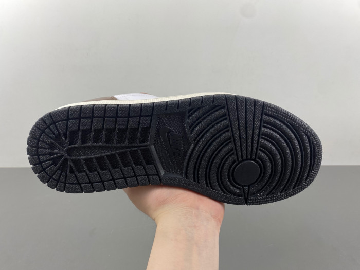 air jordan 1 low fq8156-142