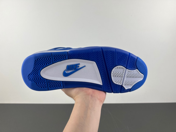 Jordan 4 Nigel Retro Brick by Brick HF4340-400