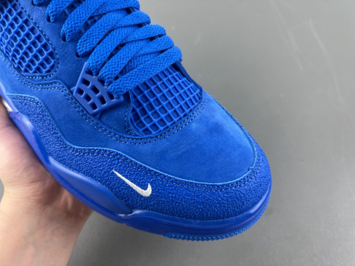 Jordan 4 Nigel Retro Brick by Brick HF4340-400