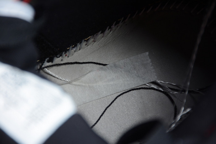 air jordan 1 mid chicago aj1 554724-069