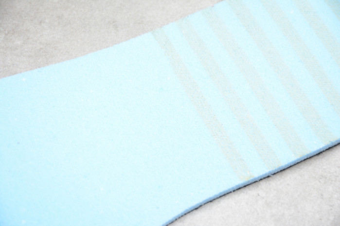 air jordan 1 mid chicago aj1 554724-069