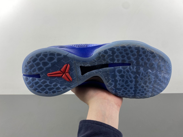 zoom kobe 448693-400