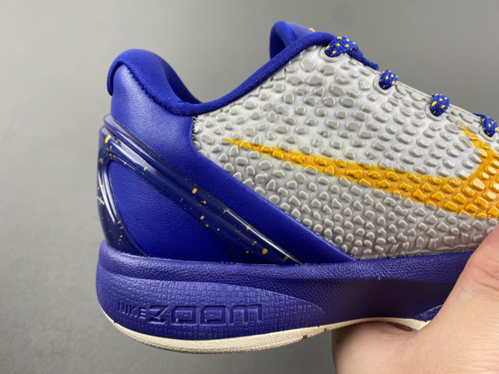 zoom kobe 429659-104