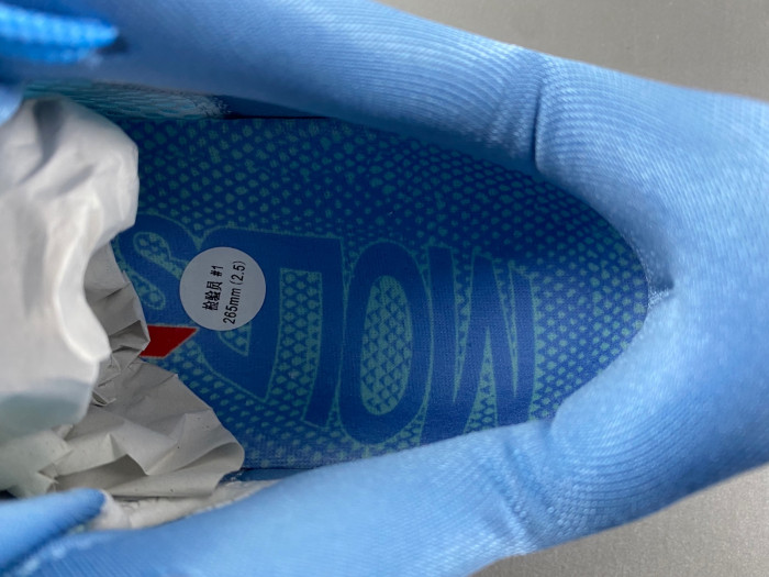 Nike Kobe 6 PE2023-100