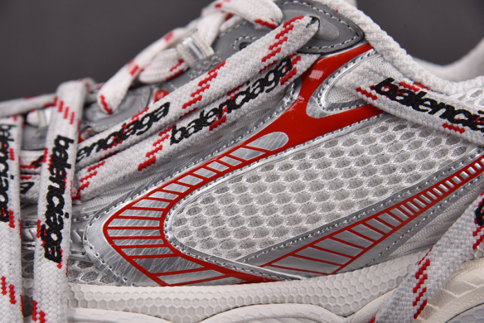 Ba*len*cia*ga 3XL SNEAKER KXIE2058TO981