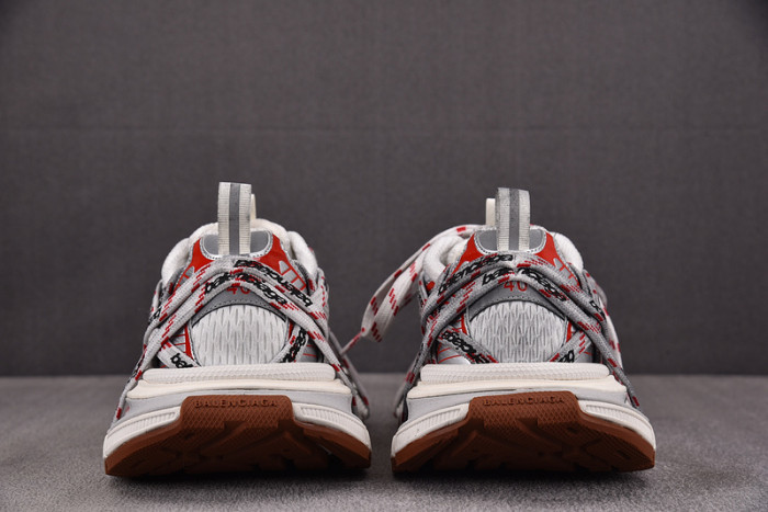 Ba*len*cia*ga 3XL SNEAKER KXIE2058TO981