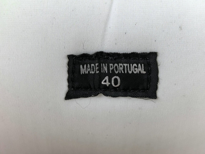 LANVIN SNEAKER LA01049