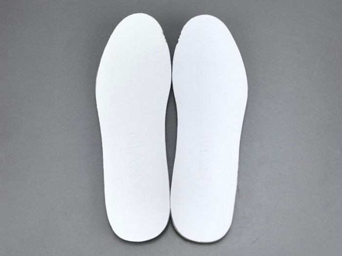 LANVIN SNEAKER LA01049