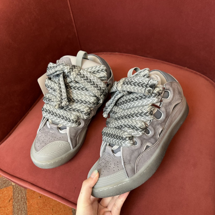 LANVIN SNEAKER LA0097