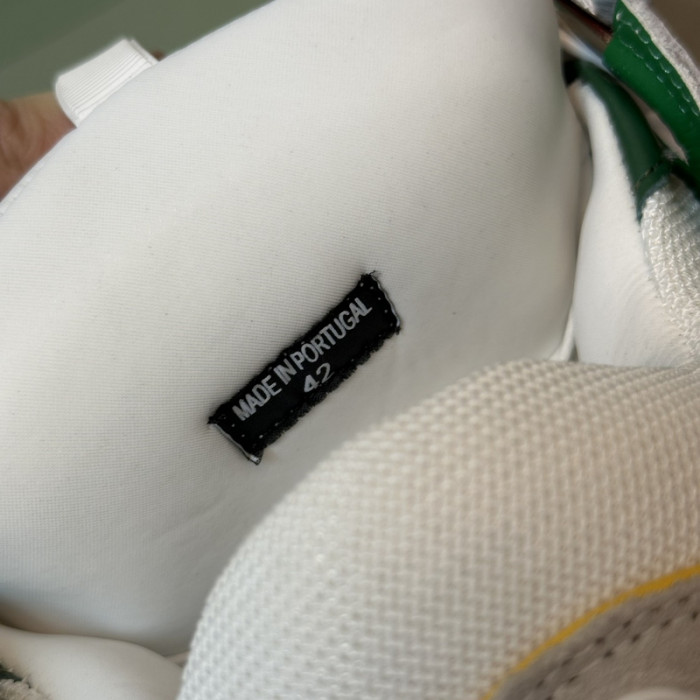 LANVIN SNEAKER LA0103