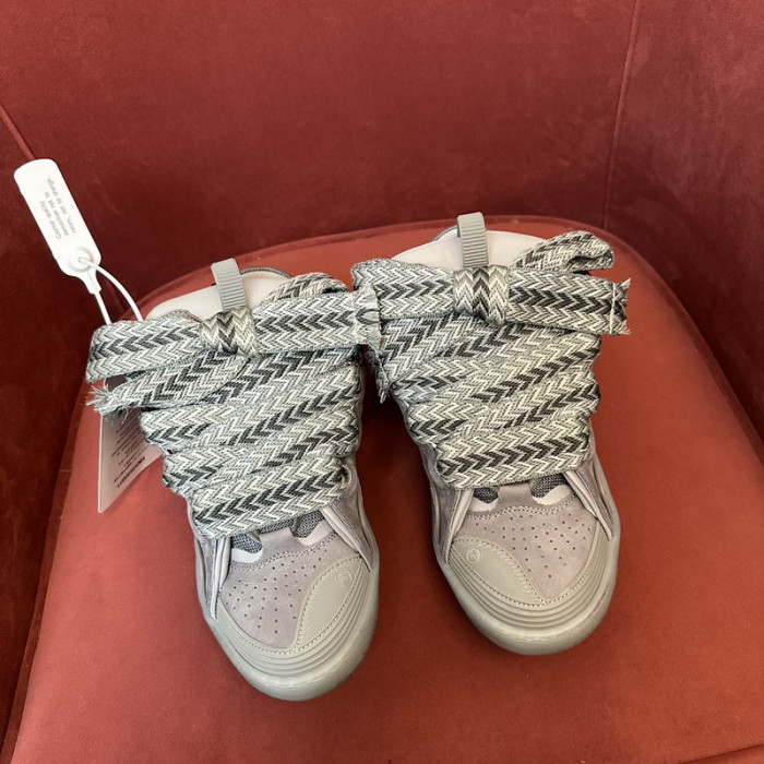 LANVIN SNEAKER LA0102