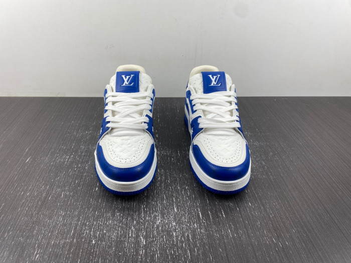 l0vt sneakers