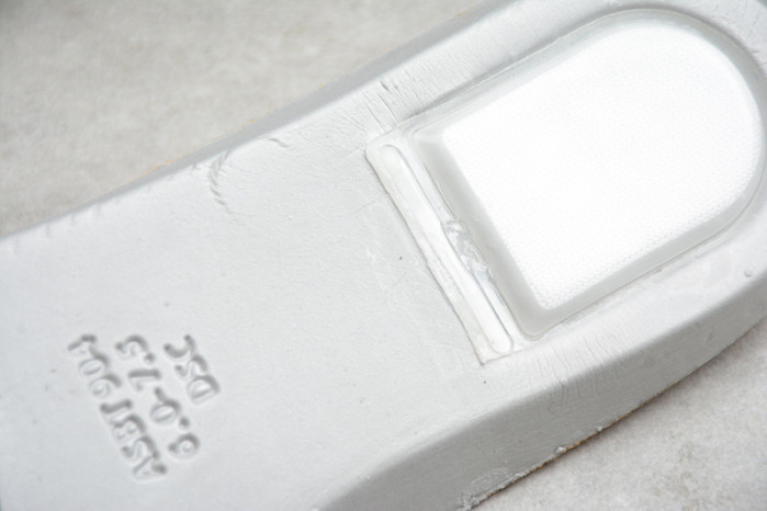 NIKE SB DUNK LOW “SAFARI” CD2563-002