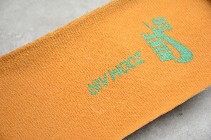 NIKE SB DUNK LOW “SAFARI” CD2563-002