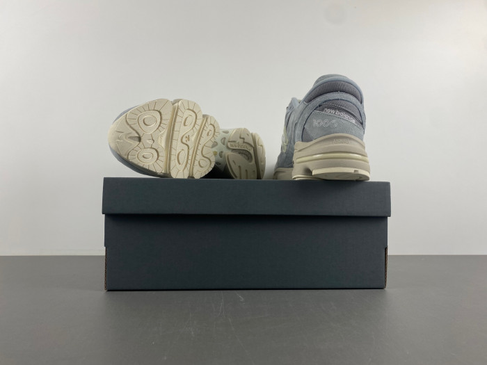 New New Balance 1000 M1000KQ