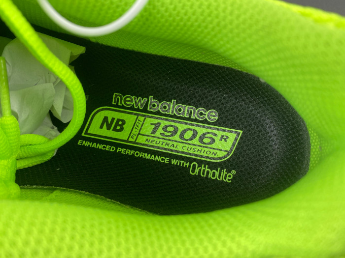 New Balance M1906RAA