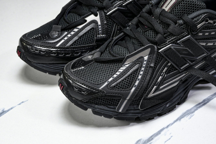 New Balance NB 1906R M1906RCB