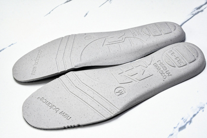 New Balance NB 1906R M1906RCB