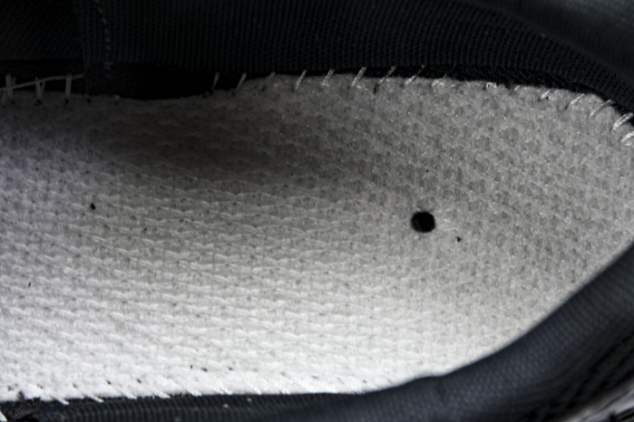 New Balance NB 1906R M1906RCB