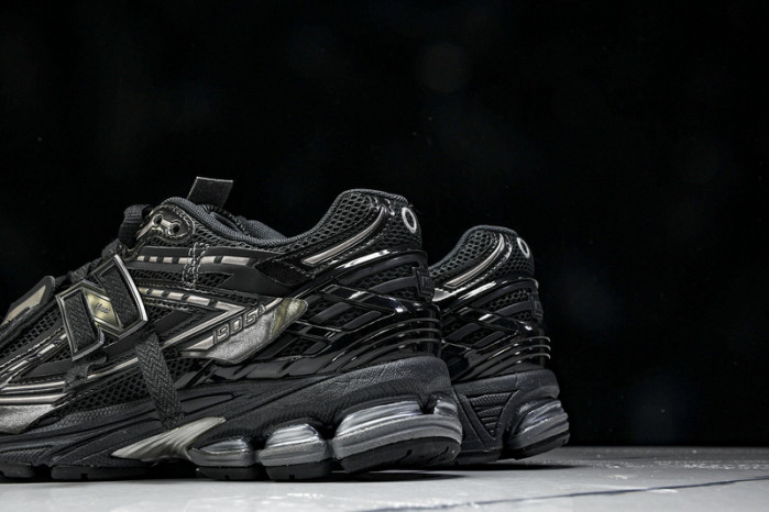 New Balance NB 1906R M1906RCB