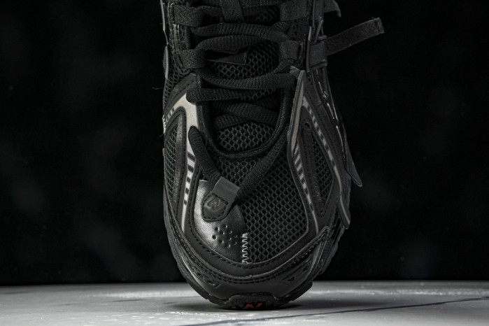 New Balance NB 1906R M1906RCB