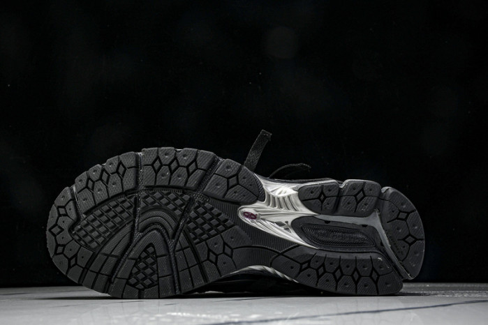 New Balance NB 1906R M1906RCB