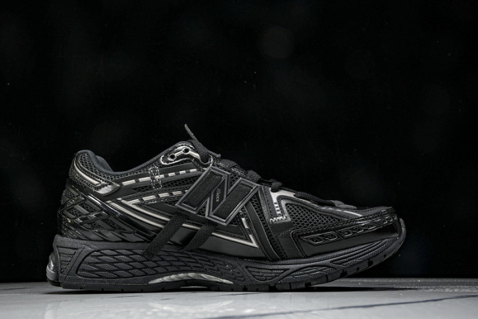 New Balance NB 1906R M1906RCB