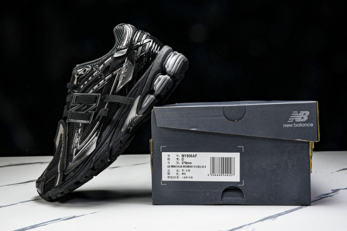 New Balance NB 1906R M1906RCB