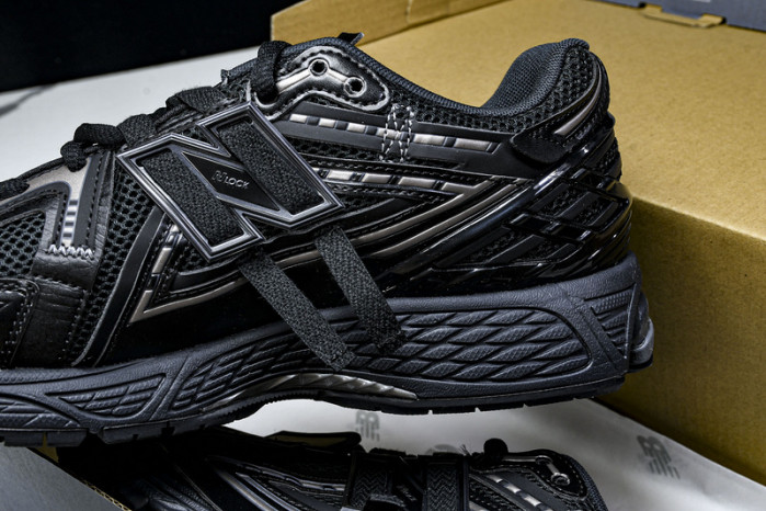 New Balance NB 1906R M1906RCB