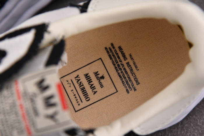 Ma*s*n mihara yasuhiro mmy065