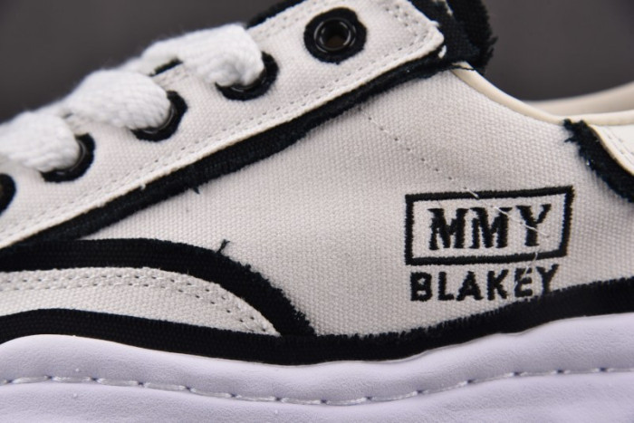 Ma*s*n mihara yasuhiro mmy065