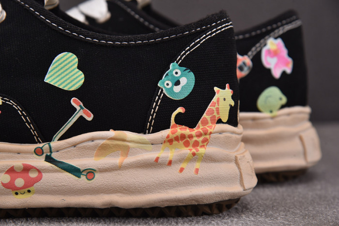 Ma*s*n mihara yasuhiro mmy061