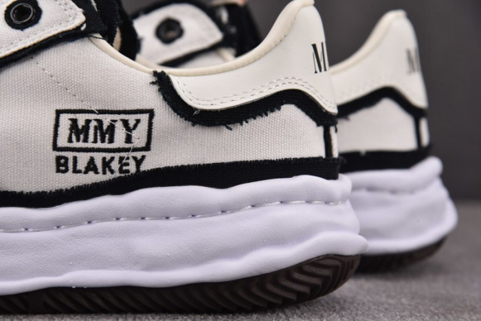 Ma*s*n mihara yasuhiro mmy065