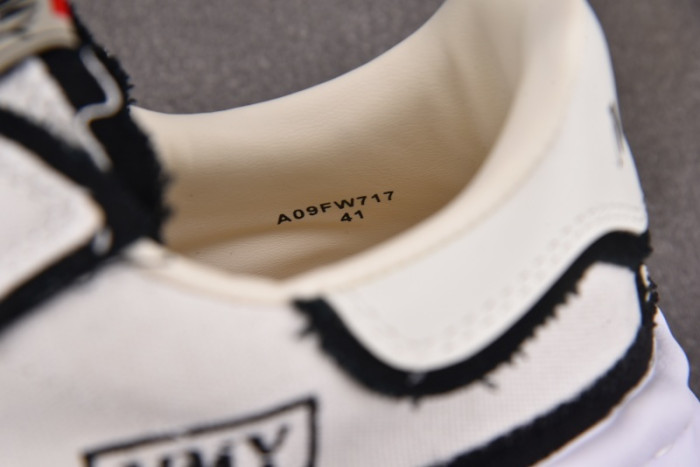 Ma*s*n mihara yasuhiro mmy065