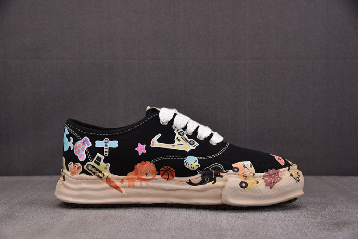 Ma*s*n mihara yasuhiro mmy061