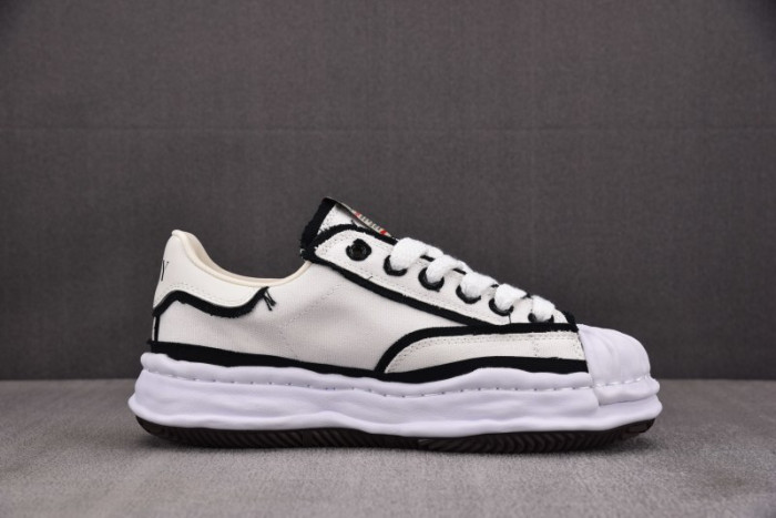 Ma*s*n mihara yasuhiro mmy065