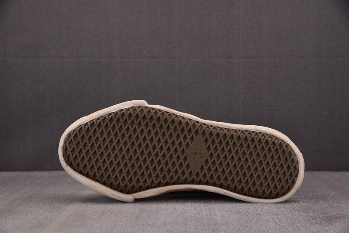 Ma*s*n mihara yasuhiro mmy061