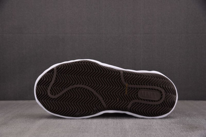 Ma*s*n mihara yasuhiro mmy065