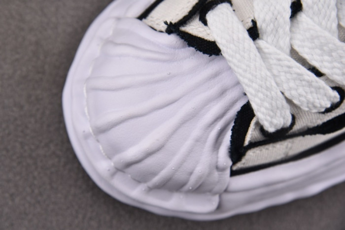 Ma*s*n mihara yasuhiro mmy065