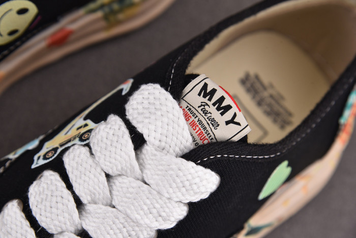 Ma*s*n mihara yasuhiro mmy061