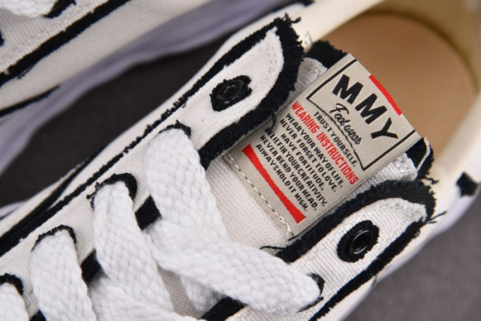 Ma*s*n mihara yasuhiro mmy065