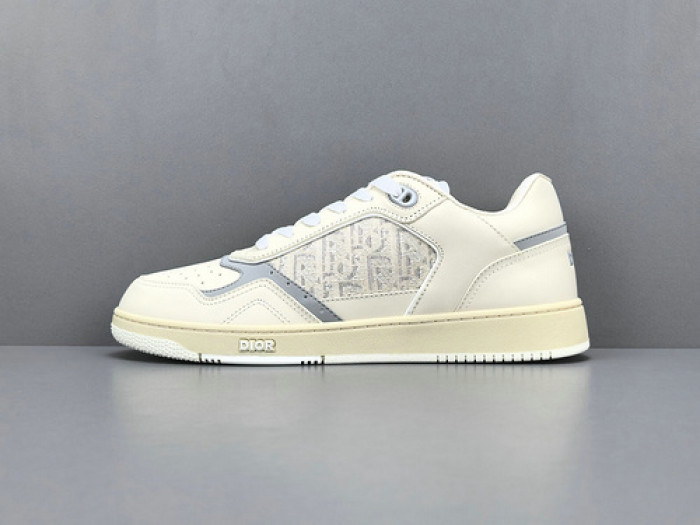 D*0r B27 SNEAKERS D03281