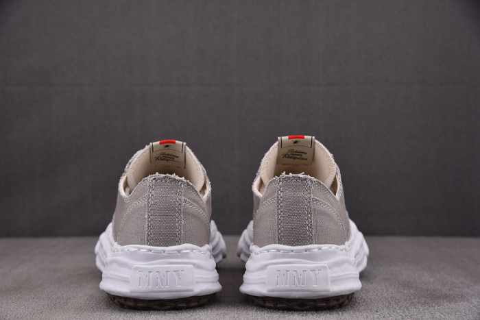 Ma*s*n mihara yasuhiro mmy036