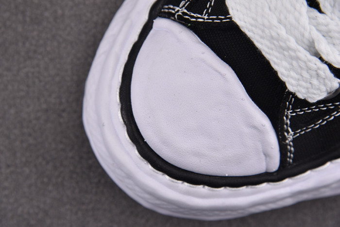 Ma*s*n mihara yasuhiro mmy037