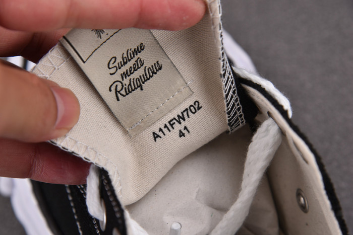 Ma*s*n mihara yasuhiro mmy037