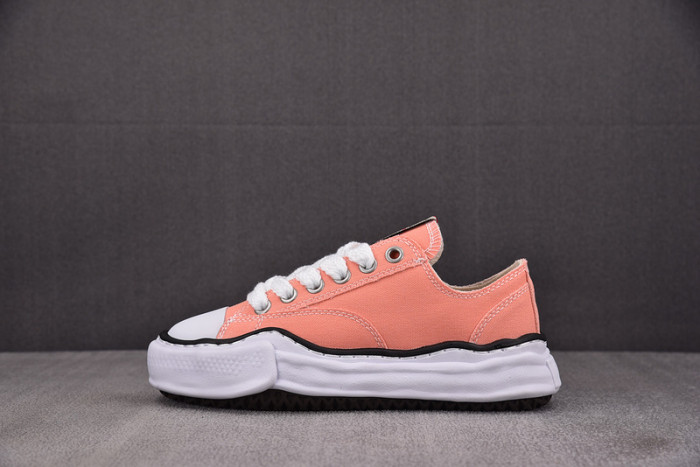 Ma*s*n mihara yasuhiro mmy042