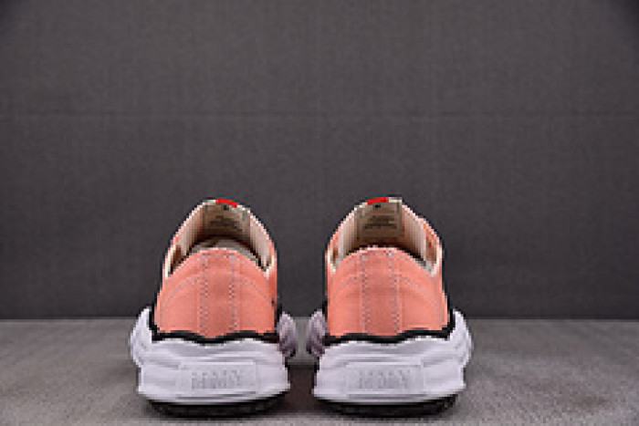 Ma*s*n mihara yasuhiro mmy042